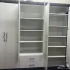 غرفة نوم 450