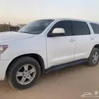 سكويا للبيع