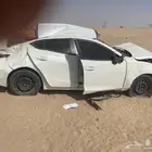 مازدا 2018