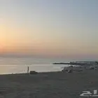 موشد سياحي في منطقه تبوك