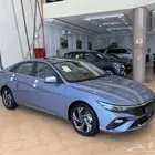 النترا كمفورت فتحه سقف 2025 جديد