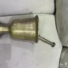 نجر كبير نحاس