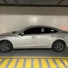 للتنازل مازدا 6 2024 بيج