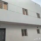 فيلا مؤثثه للايجار عوائل