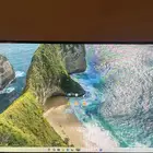 شاشه قيمنق