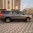 سوبر بان 2021 دبل طويل