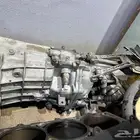 متوفر جير معدل وكارونه وعكوس وتانك