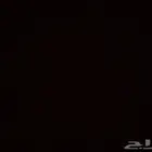 مطلوب اكورد 2017