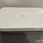 طابعة HP Tango X واي فاي   تحتاج تغيير حبر