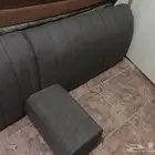 مساند خشب للبيع