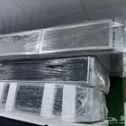 مكيفات دكت وستنج هوس 3 طن استوك موفر طاقه مخفض