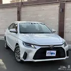 تم البيع