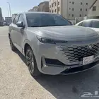 شانجان uni k 2023 فل