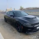 دودج تشارجر RT للبيع