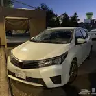 كورولا