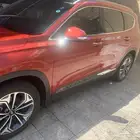 سنتافي فل كامل 2019