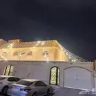 لمبات وعقود كويتي