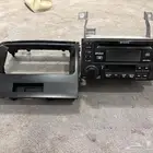مسجل لاند 2008 جي G