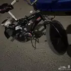 دراجه رامبو