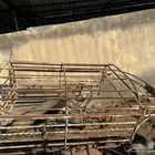للبيع شبك هايلكس