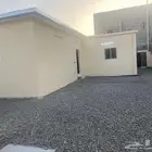 استراحه للايجار