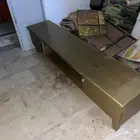 طاوله للصاله للتلفزيون