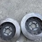 هوبات هيلكات 2020