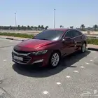 ماليبو 2021 تحتاج مكينة