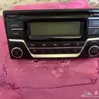 مسجل صني وكالة
