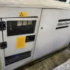 تاجير مولدات كهربائية