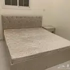 غرفة نوم للبيع