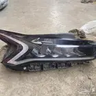شمعة k5 كي 5 نضيف اصلي