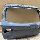 باب شنطة جيب X3 2021