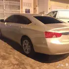 امبالا 2014