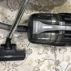 مكنسة باناسونيك