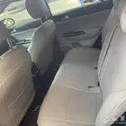 كيا سبورتاج 1600 موديل 2020 للبيع