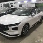 فورد توروس امبيانتي 2025 بالنقد والتقسيط (عازل حراري مجاني)