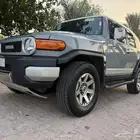 أف جي فل كامل GXRرقم 2 وكاله ماشاءالله تبارك الرحمن وكاله