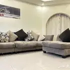 للبيع كنب امريكي