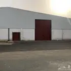 ماخااازن في جيزان للتخزين