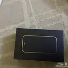 جوال ميني يصلح ل كبار السن