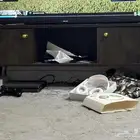 طاولة بلازما للبيع