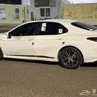 كامري هايبرد 2021GLE