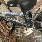 سيكل للبيع على سوم