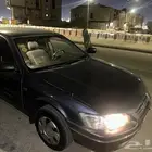 كامري موديل 2000