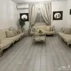 كنب نيو كلاسيك