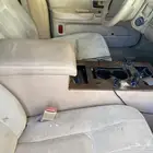 تكاية فورد مستعمل