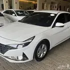 النترا 2021 وارد كوريا بطاقة جمرك مكينة 1600 عداد 127 الف