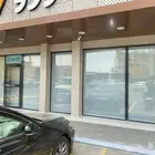 ستائر رول ستاير ويفي ستائر خشبيه ستائر معدنيه تفصيل وتركيب
