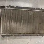 رديتر كامري 2011 مستعمل